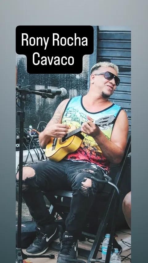 Integrante 4