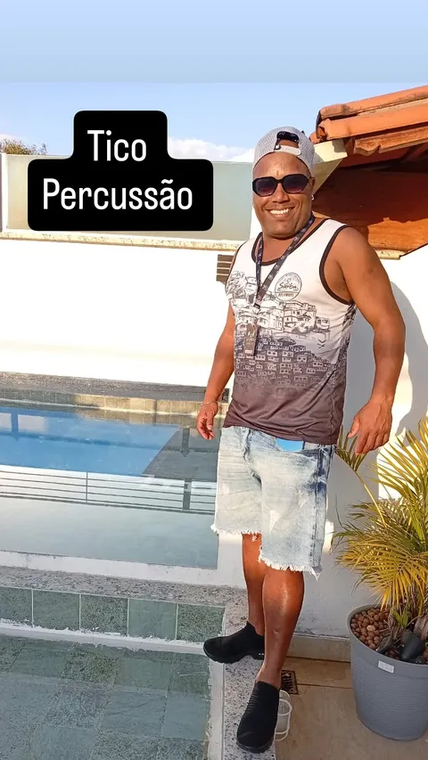 Integrante 7